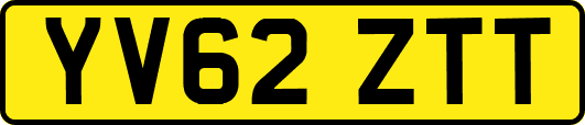 YV62ZTT