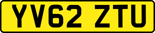 YV62ZTU