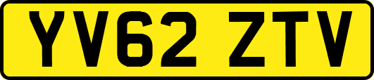 YV62ZTV