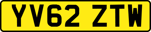 YV62ZTW