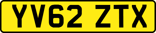 YV62ZTX