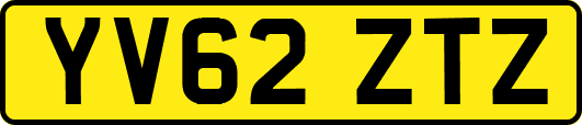 YV62ZTZ