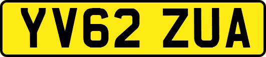 YV62ZUA