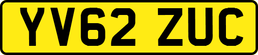 YV62ZUC