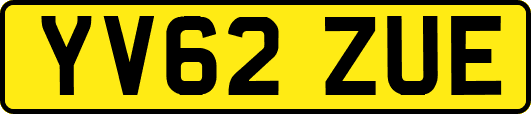 YV62ZUE