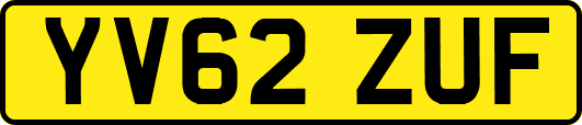 YV62ZUF