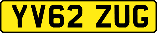 YV62ZUG