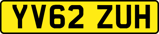 YV62ZUH