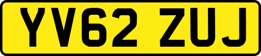 YV62ZUJ