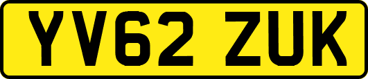 YV62ZUK