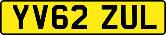 YV62ZUL
