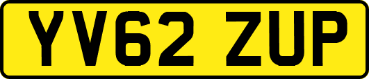 YV62ZUP