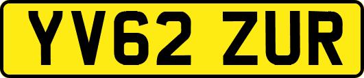 YV62ZUR