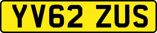 YV62ZUS