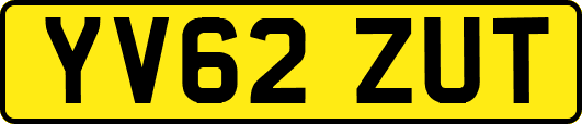 YV62ZUT