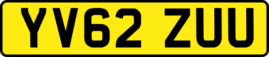 YV62ZUU
