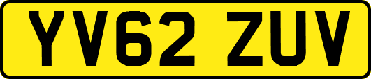 YV62ZUV