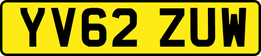YV62ZUW