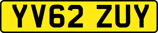 YV62ZUY