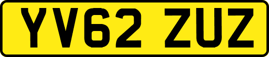 YV62ZUZ
