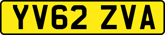 YV62ZVA