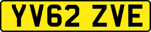 YV62ZVE