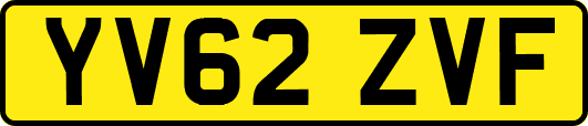 YV62ZVF