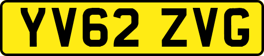 YV62ZVG