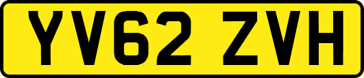 YV62ZVH