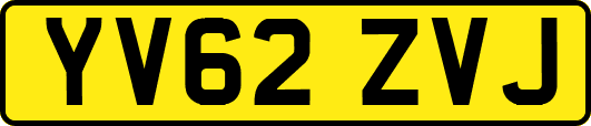 YV62ZVJ