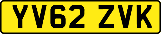 YV62ZVK