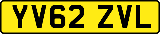 YV62ZVL