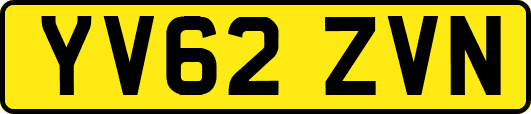 YV62ZVN