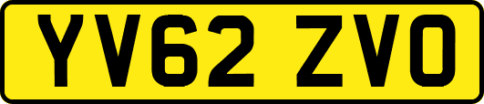 YV62ZVO