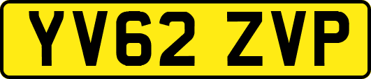 YV62ZVP
