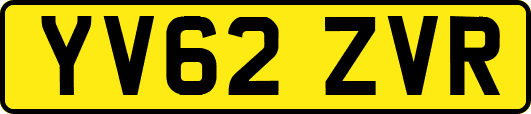 YV62ZVR