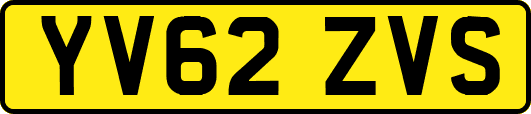 YV62ZVS