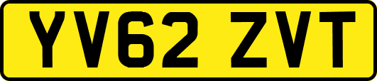 YV62ZVT