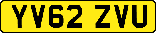YV62ZVU