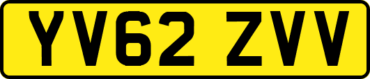 YV62ZVV