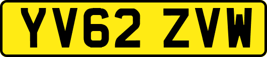 YV62ZVW