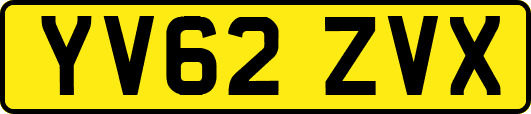 YV62ZVX