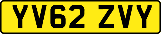 YV62ZVY