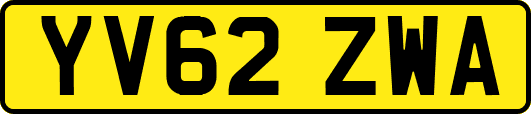 YV62ZWA