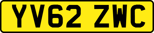 YV62ZWC