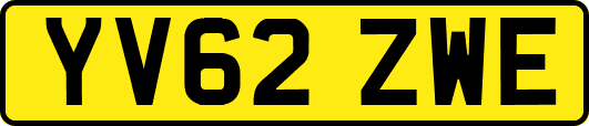 YV62ZWE