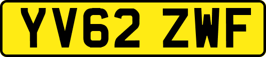 YV62ZWF