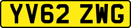YV62ZWG