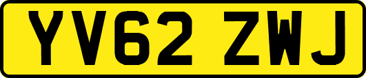 YV62ZWJ