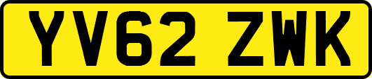 YV62ZWK